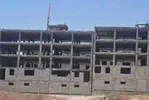 فروش آپارتمان پرندفاز0