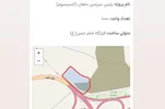 مسکن ملی پرند فاز ۰ پروژه پارس سرزمین ماهان کنسرسیوم