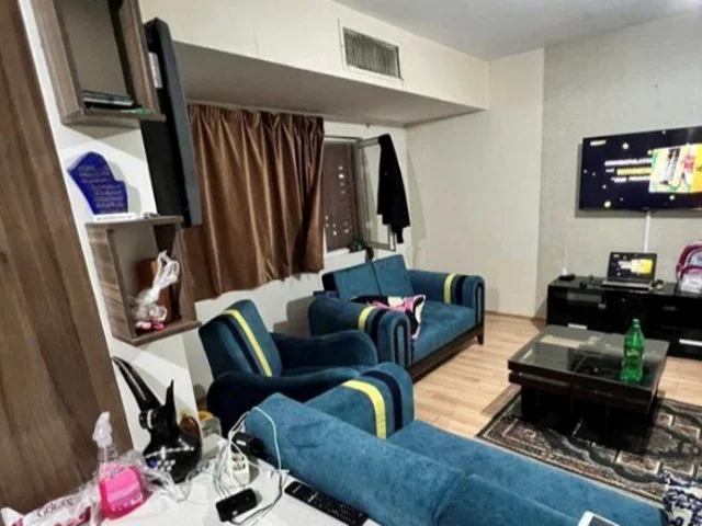 کوزو۵فاز۵پرند