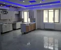 مسکن مهر پرند فاز ۴ پروژه سامان ۲