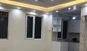 املاک پرند فاز ۴ آرنا عمران