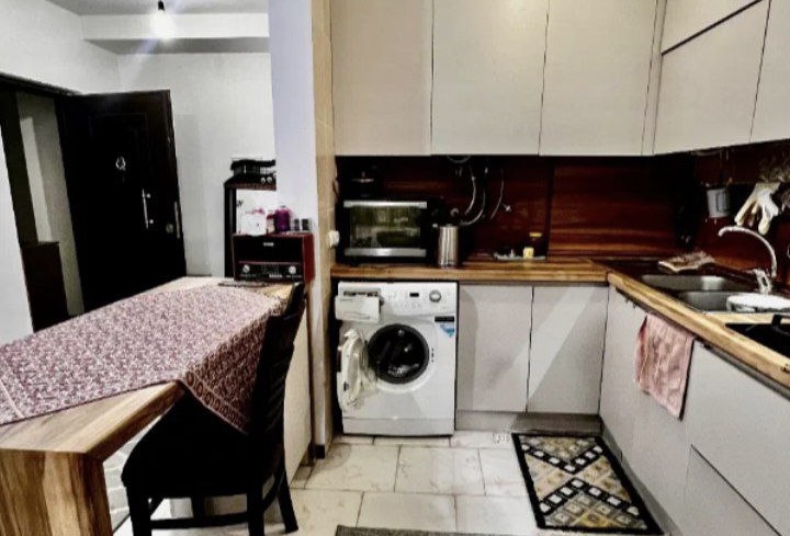 پروژه پرستوفاز۵پرند