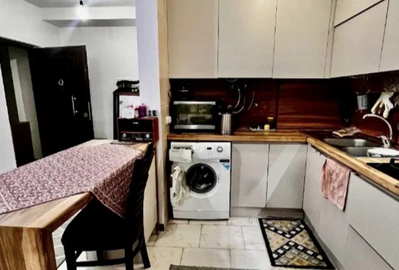 پروژه پرستوفاز۵پرند