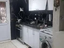 فروش آپارتمان کوزو۶فاز۶پرند
