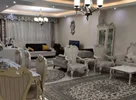 املاک پرندفاز۱شخصی ساز