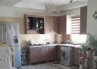 املاک پرندفاز۳پروژه ناصرین
