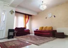 املاک پرندفاز۴پروژه پاه
