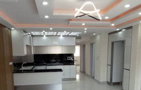 املاک پرند فاز ۶ مسکن مهر تک ایستا