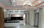 املاک پرند فاز ۶ مسکن مهر تک ایستا