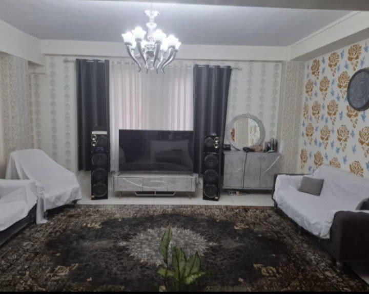 پرندفاز۵پروژه پرشین