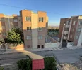 املاک پرند فاز ۱ البرزجنوبی