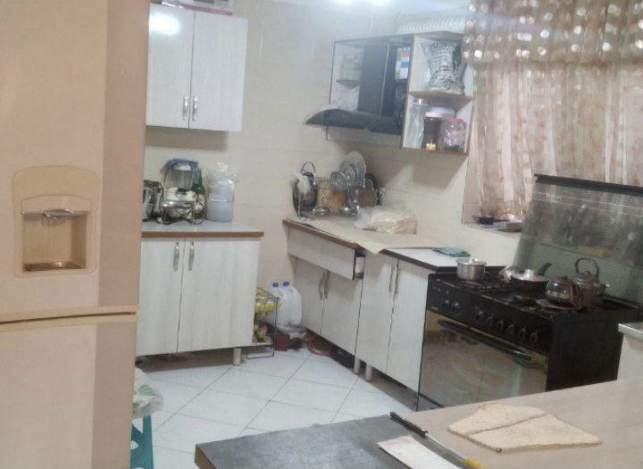 پرندفاز۴پروژه خیرین