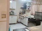 پرندفاز۴پروژه خیرین