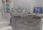 املاک پرند فاز ۴ پروژه مهاب مکانیک