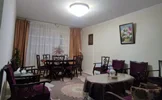 املاک پرند فاز ۶ مسکن مهر کیسون