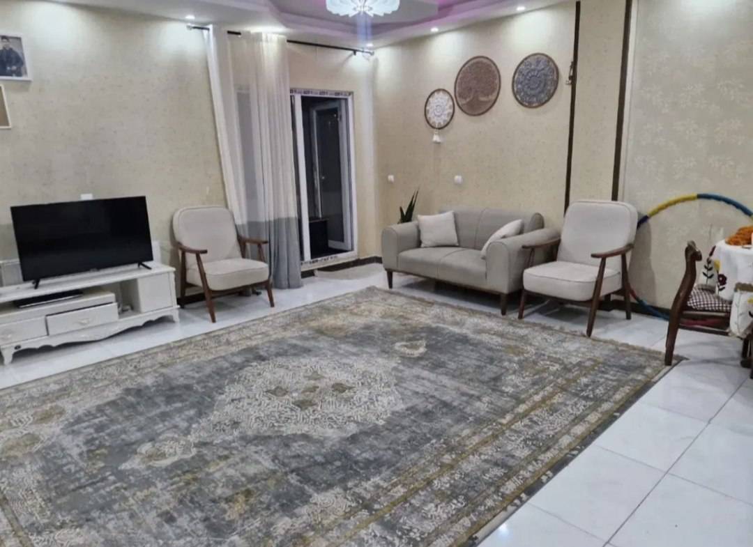 فروش فاز ۴ پروژه همراه اول