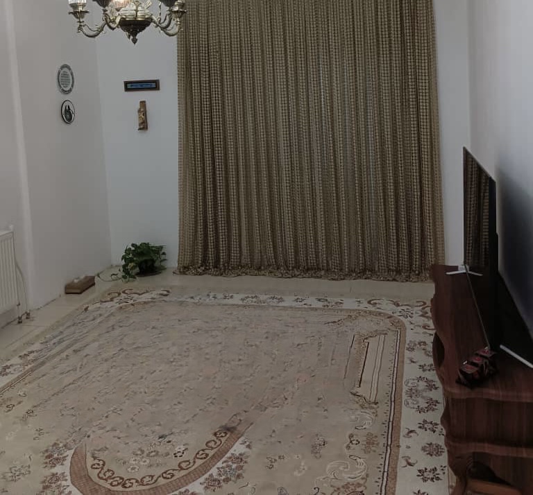 املاک پرند فاز ۶ (کیسون) - زون ۶