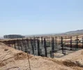 مسکن ملی پرند فاز ۷ پروژه ابنیه فعال زرد کوه