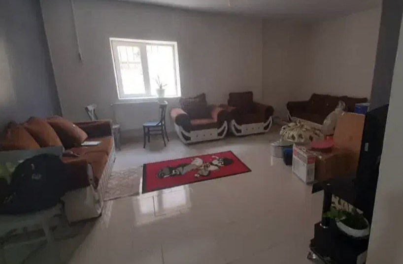 فروش فاز۶پرندپروژه پولادپادیر