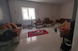 فروش فاز۶پرندپروژه پولادپادیر