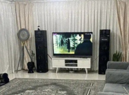 فروش پرندفاز۲برج ساحلی