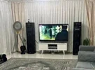 فروش پرندفاز۲برج ساحلی