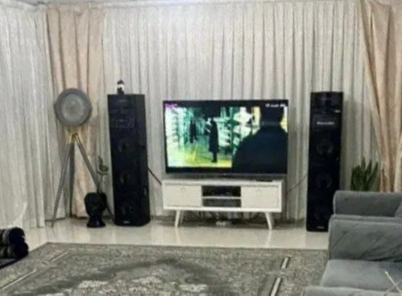 فروش پرندفاز۲برج ساحلی