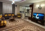 پروژه وایون فاز۶پرند