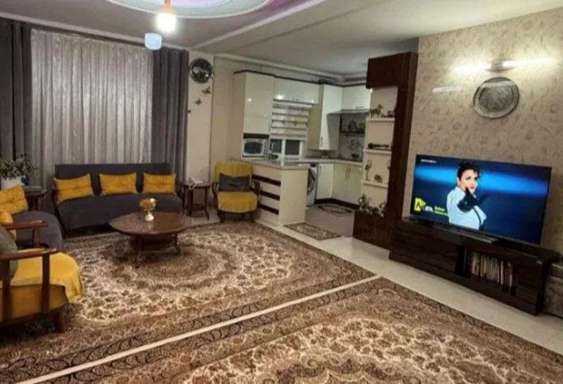 پروژه وایون فاز۶پرند