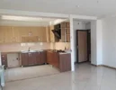 مسکن مهرپرندفاز۵پروژه اصناف