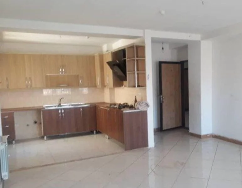 مسکن مهرپرندفاز۵پروژه اصناف