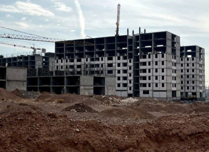 خریدمسکن ملی پرندفازصفر