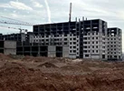 خریدمسکن ملی پرندفازصفر