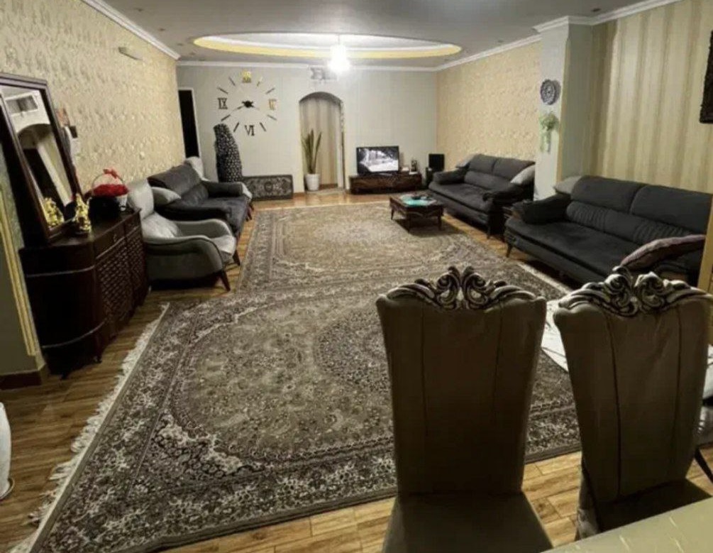 خریدخانه شخصی سازفاز۱پرند