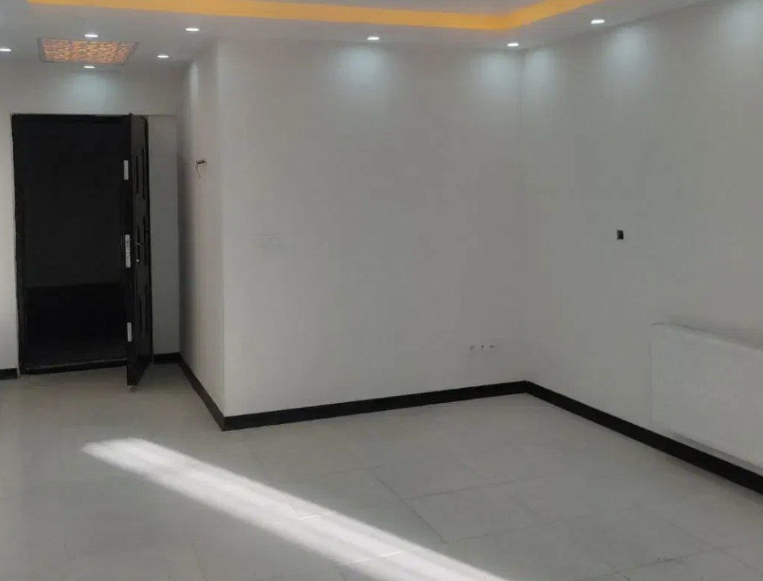 پروژه تیزپروازان فاز۴پرند