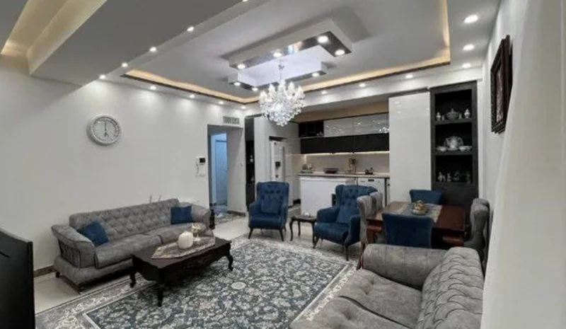 پروژه میثم نهاجافاز۴پرند