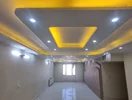 فروش آپارتمان فازسه پرند