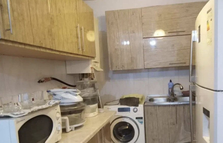 مسکن مهرپرندفاز۴پروژه گل نرگس