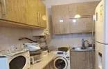 مسکن مهرپرندفاز۴پروژه گل نرگس