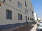 مسکن مهر پرند فاز ۶ پروژه کیسون