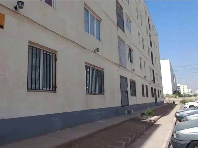 مسکن مهر پرند فاز ۶ پروژه کیسون