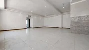 املاک پرند فاز  0
