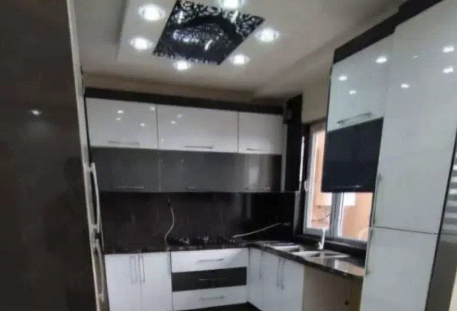 املاک پرندفاز۶پروژه ولیعصر