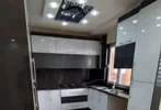 املاک پرندفاز۶پروژه ولیعصر