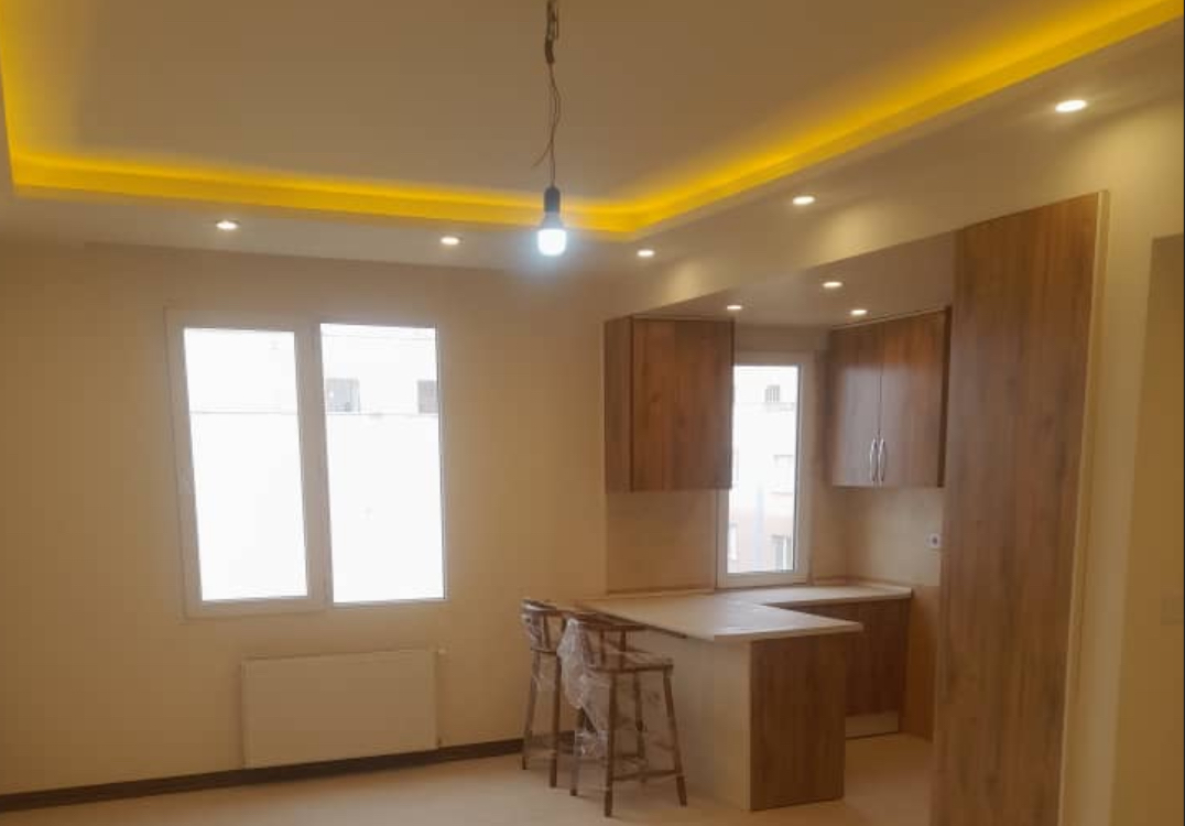 پروژه صنایع ومعادن فاز۶پرند