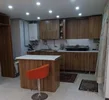 املاک پرند فاز ۵ پروژه مپسا