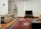 پرندفاز۶نوآوران اسکان