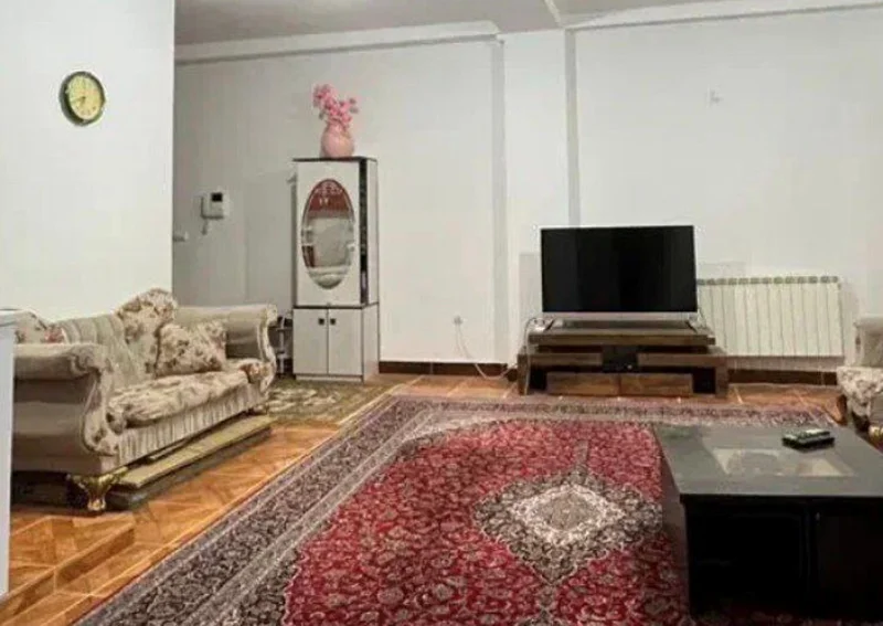 پرندفاز۶نوآوران اسکان