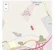 مسکن ملی پرند فاز ۰ قرارگاه امام حسن
