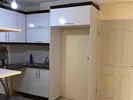 املاک پرند فاز ۶ پروژه کیسون